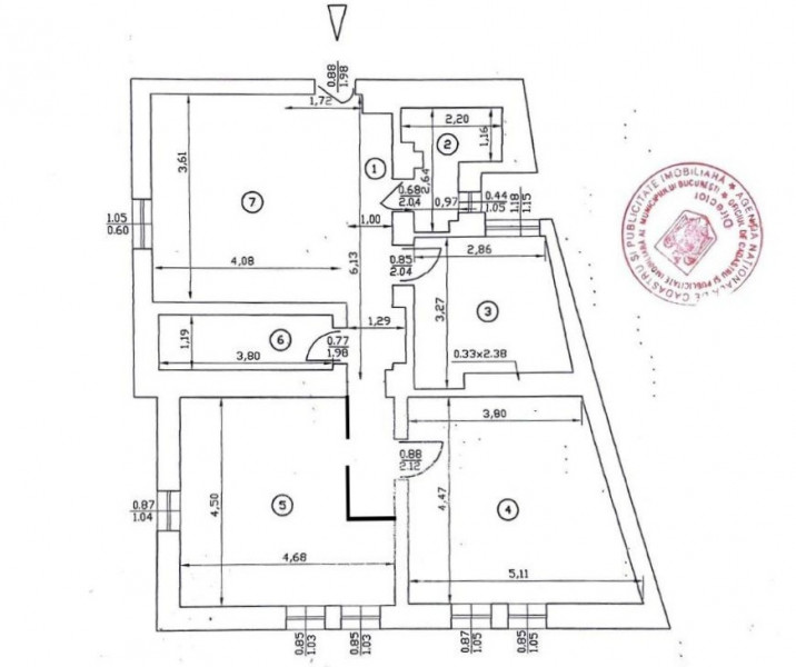 De vrei viață fericită, hai pe-o stradă liniștită!