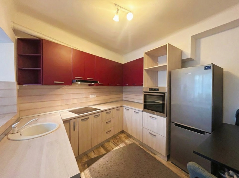 De vrei viață fericită, hai pe-o stradă liniștită!