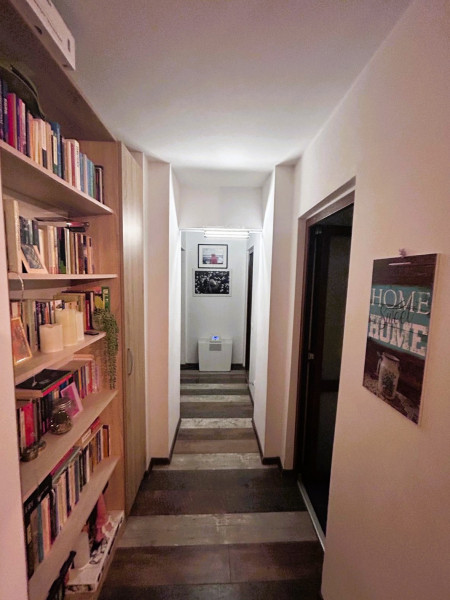 De vrei viață fericită, hai pe-o stradă liniștită!