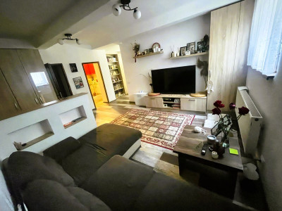 De vrei viață fericită, hai pe-o stradă liniștită!