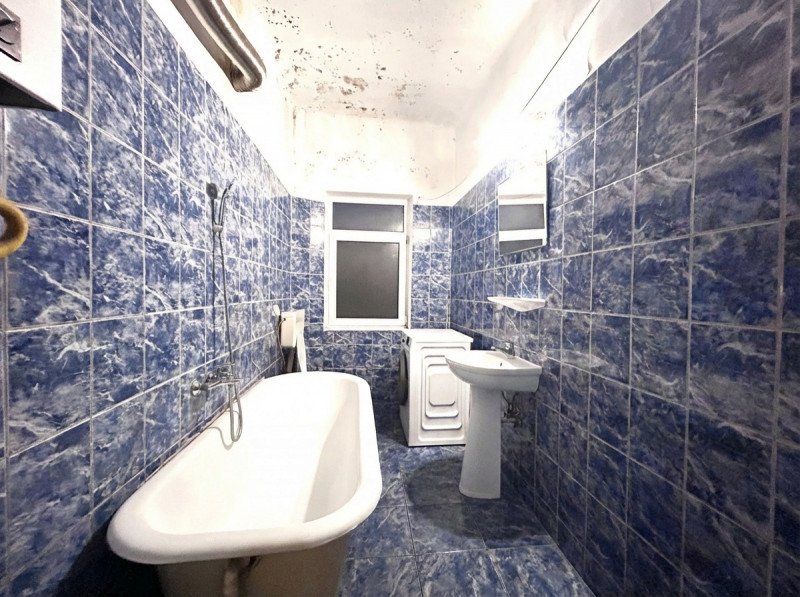 Apartament 5 camere Moșilor - Corbeni