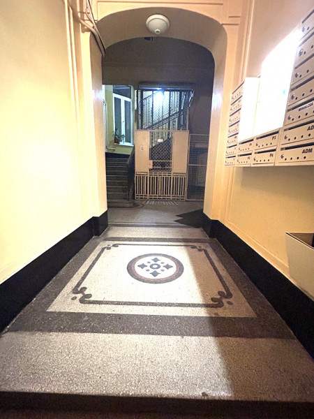 Apartament 5 camere Moșilor - Corbeni