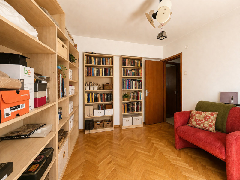 Apartament rar în Amzei – oportunitate care nu apare pe piață