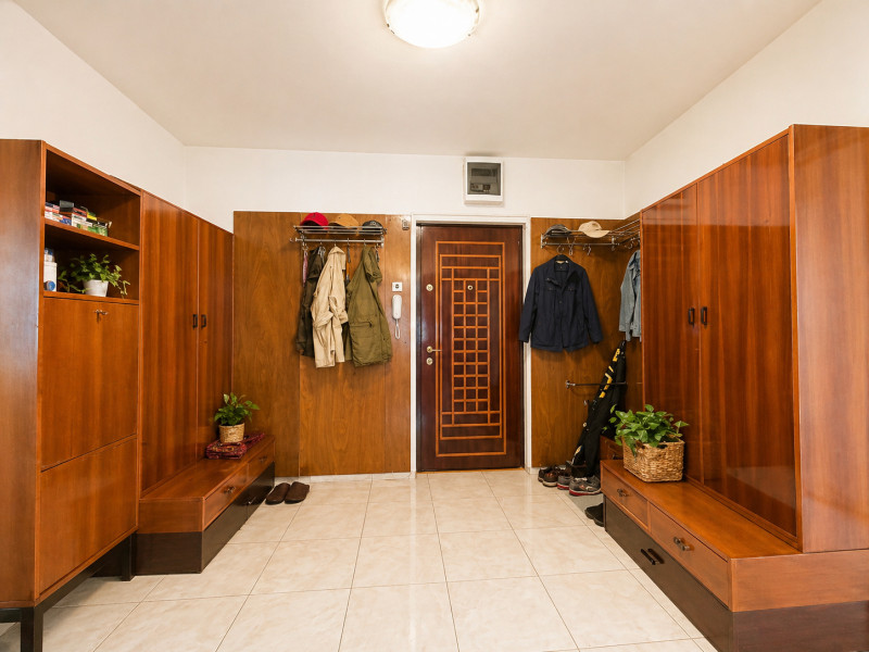 Apartament rar în Amzei – oportunitate care nu apare pe piață