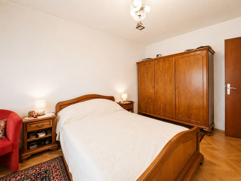 Apartament rar în Amzei – oportunitate care nu apare pe piață