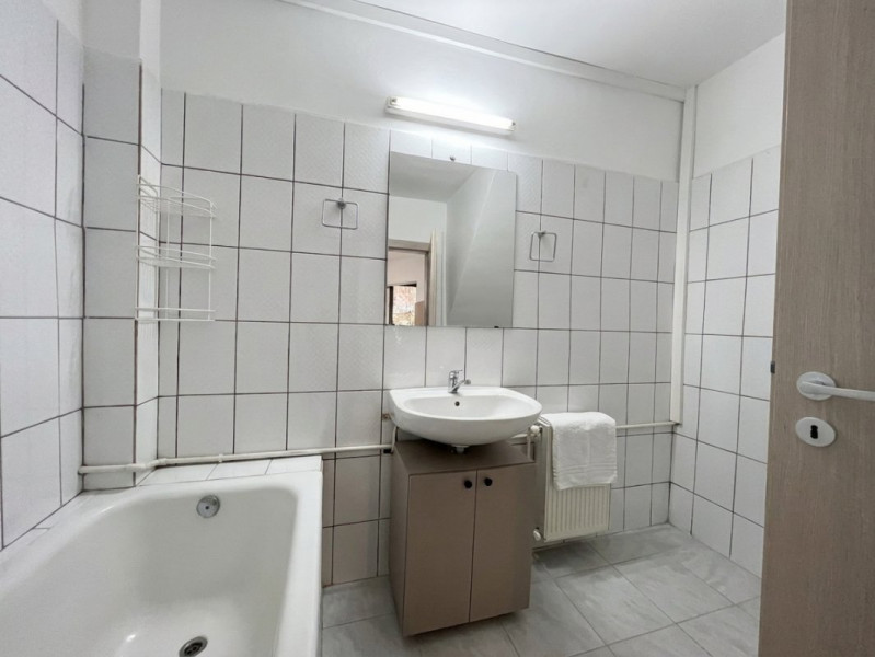 Grădină Botanica 306 mp teren 130 utili 6 camere 8 min metrou supraînălțare 