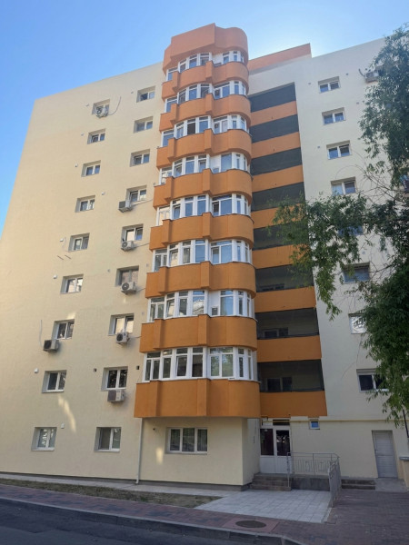 Inchiriere garsoniera moderna Vitan