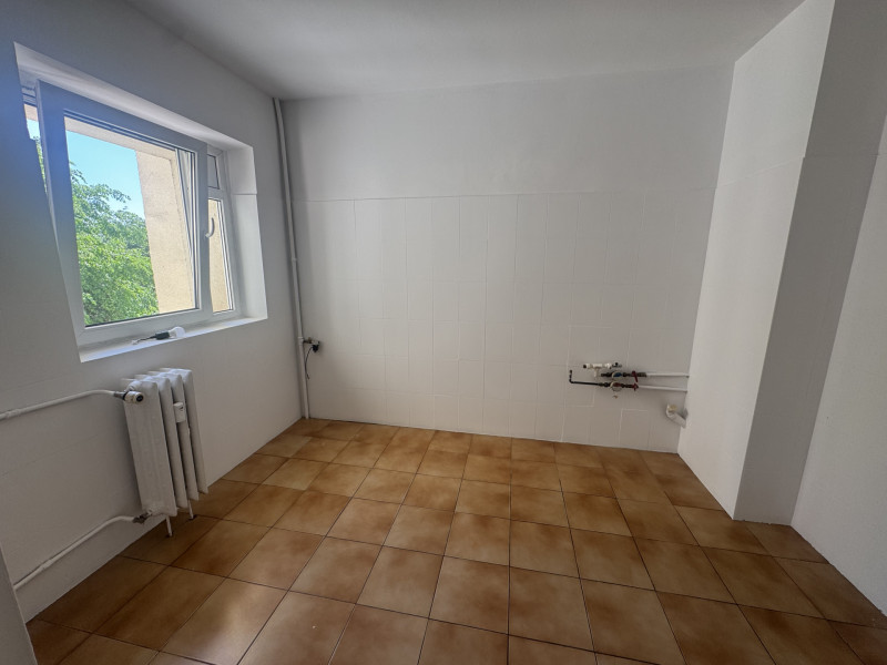 Apartament rar la vanzare