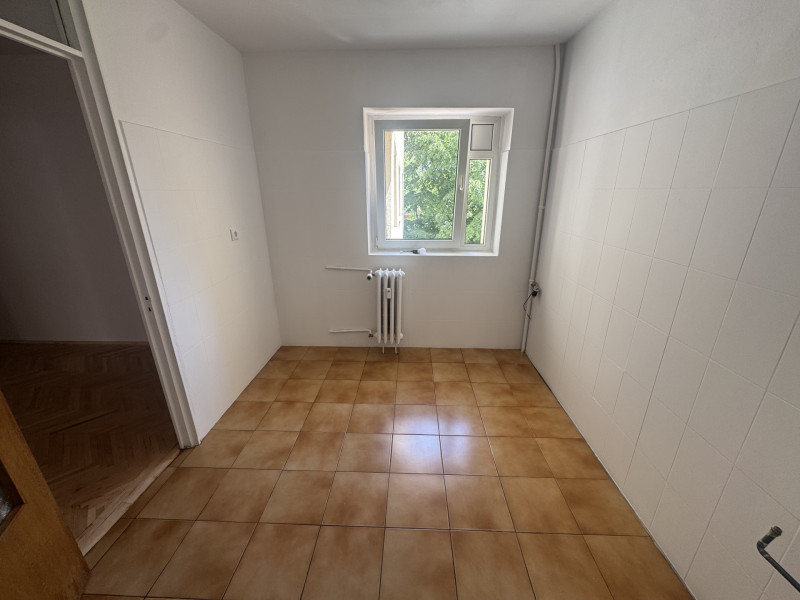 Apartament rar la vanzare