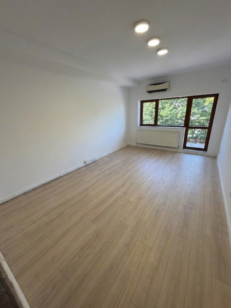 Vila de închiriat Lacul Tei
