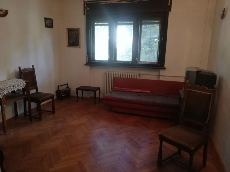 Vanzare apartament 2 camere Mosilor