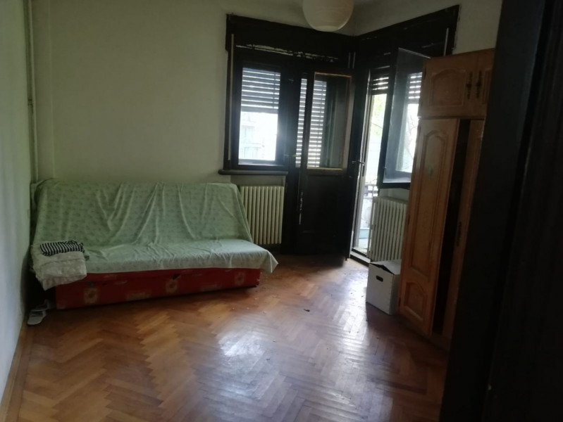 Vanzare apartament 2 camere Mosilor