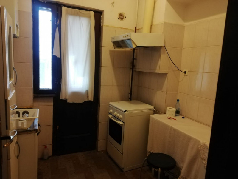 Vanzare apartament 2 camere Mosilor