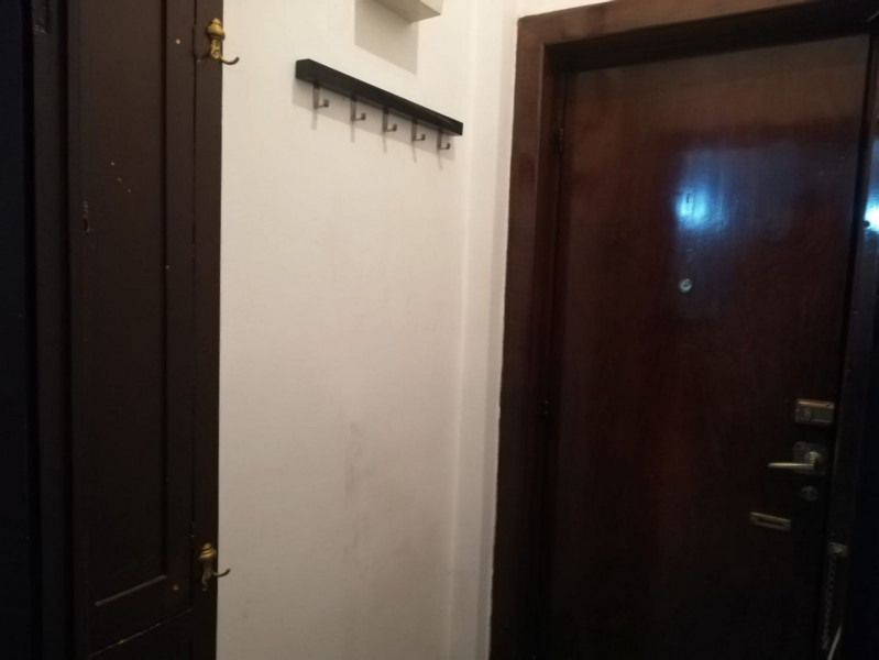 Vanzare apartament 2 camere Mosilor