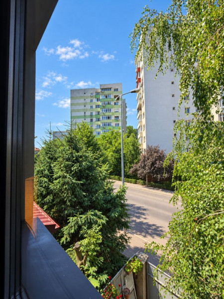 MAI mult decât un Apartament | 188 mp și CURTE în Domenii la 10 minute de Metrou
