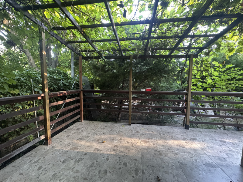 Închiriere vilă pentru birouri