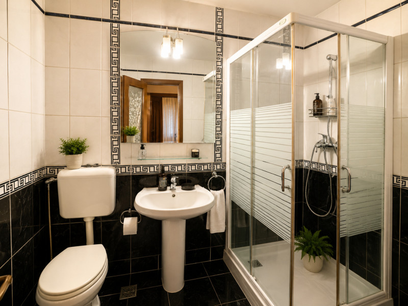 Apartament 2 camere, 52 mp, Str. Caporal Mișcă Petre, Sector 5