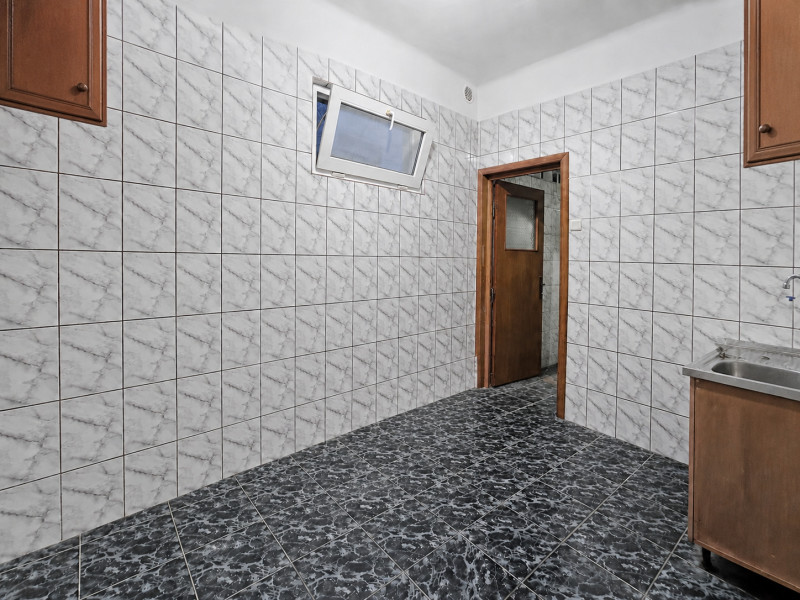 O casa cu „radacini”, pe strada unui voievod enigmatic– Tugomir Voievod nr. 11