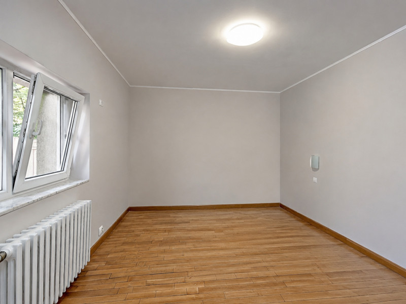 O casa cu „radacini”, pe strada unui voievod enigmatic– Tugomir Voievod nr. 11
