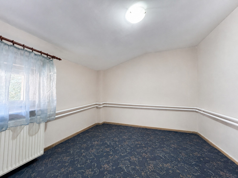 O casa cu „radacini”, pe strada unui voievod enigmatic– Tugomir Voievod nr. 11