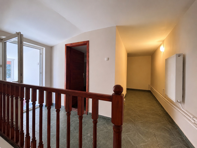 O casa cu „radacini”, pe strada unui voievod enigmatic– Tugomir Voievod nr. 11