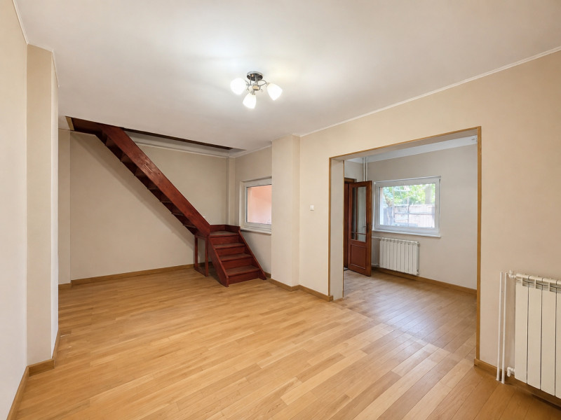 O casa cu „radacini”, pe strada unui voievod enigmatic– Tugomir Voievod nr. 11