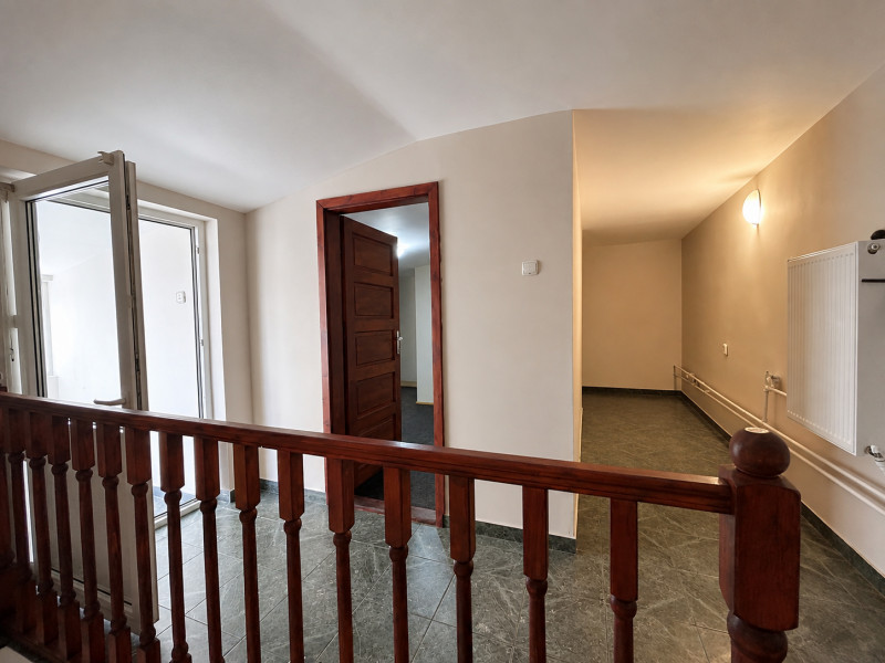 O casa cu „radacini”, pe strada unui voievod enigmatic– Tugomir Voievod nr. 11