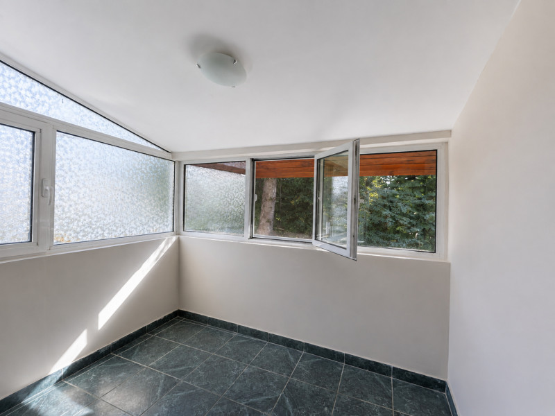 O casa cu „radacini”, pe strada unui voievod enigmatic– Tugomir Voievod nr. 11