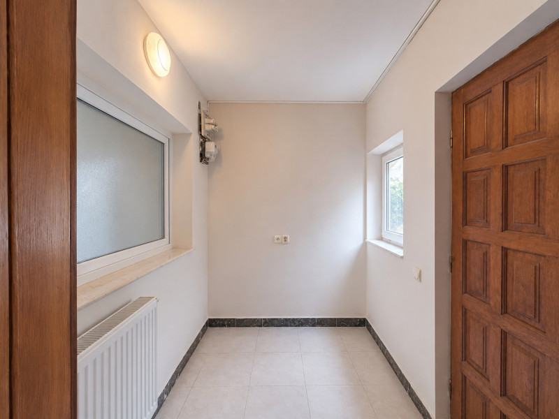 O casa cu „radacini”, pe strada unui voievod enigmatic– Tugomir Voievod nr. 11
