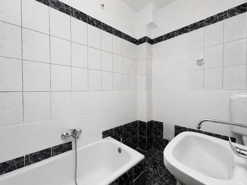 O casa cu „radacini”, pe strada unui voievod enigmatic– Tugomir Voievod nr. 11