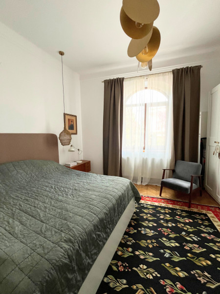 Oferta rara in vila