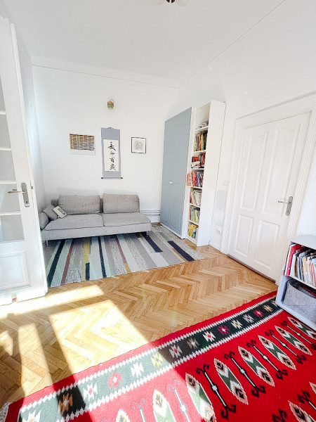 Oferta rara in vila