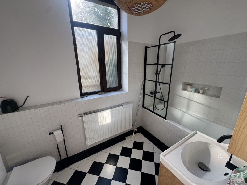 Oferta rara in vila
