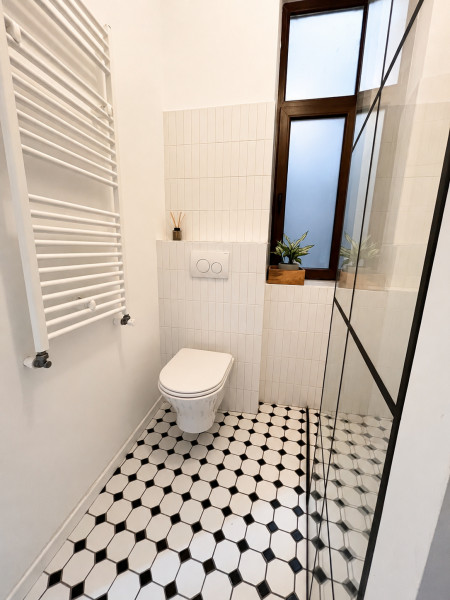 Oferta rara in vila