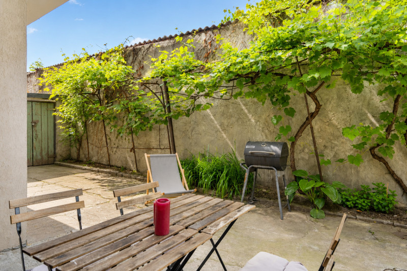 Oferta rara in vila