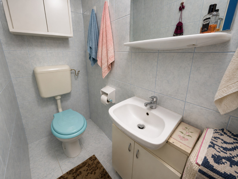 Un apartament care asteapta sa fie redesenat, C-tin Titel Petrescu, 7