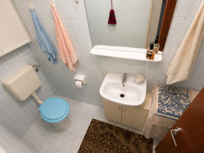 Un apartament care asteapta sa fie redesenat, C-tin Titel Petrescu, 7