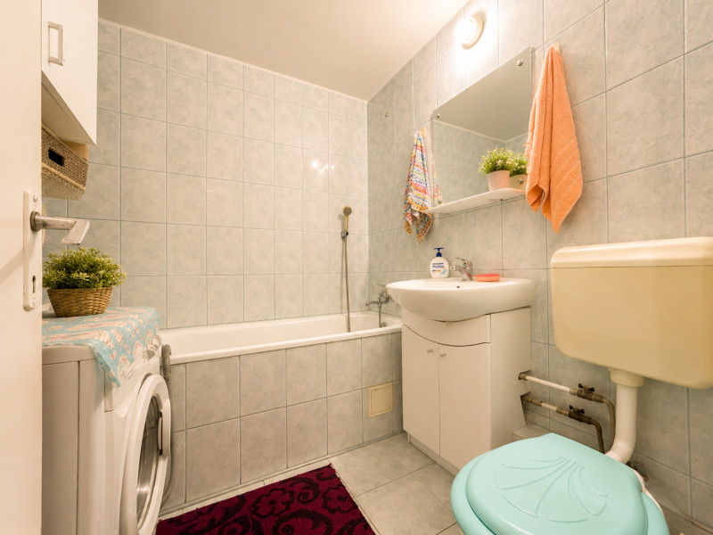 Un apartament care asteapta sa fie redesenat, C-tin Titel Petrescu, 7