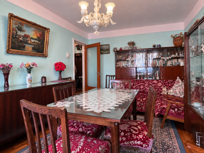 Un apartament care asteapta sa fie redesenat, C-tin Titel Petrescu, 7