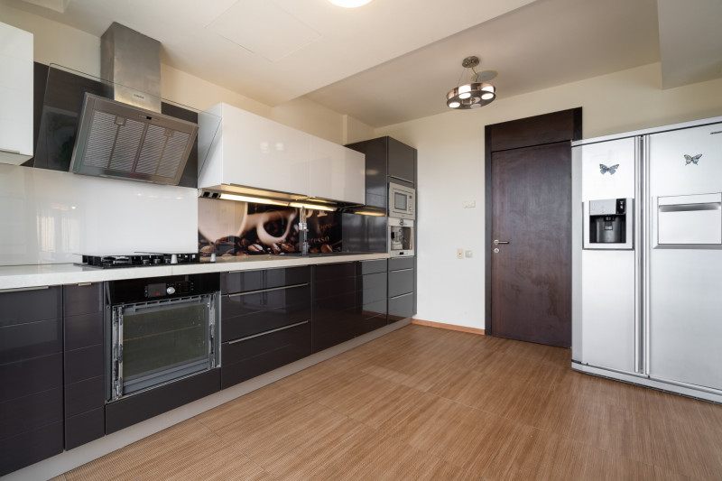 5 camere 185 MPU | Amfiteatru - Iancu Nicolae | 2 locuri parcare