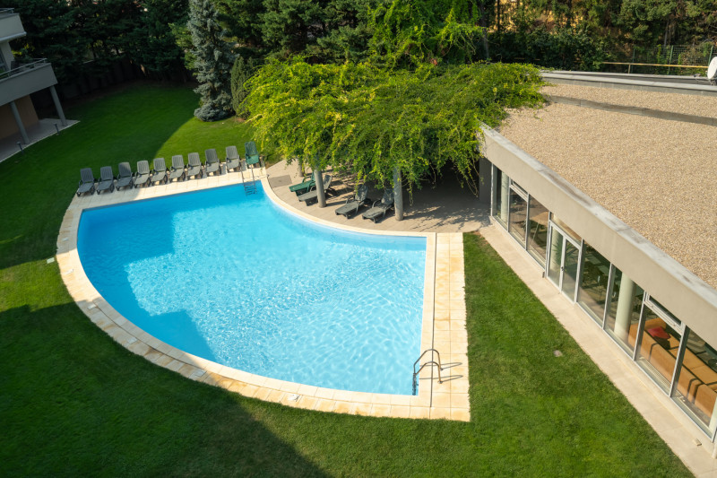 5 camere 185 MPU | Amfiteatru - Iancu Nicolae | 2 locuri parcare