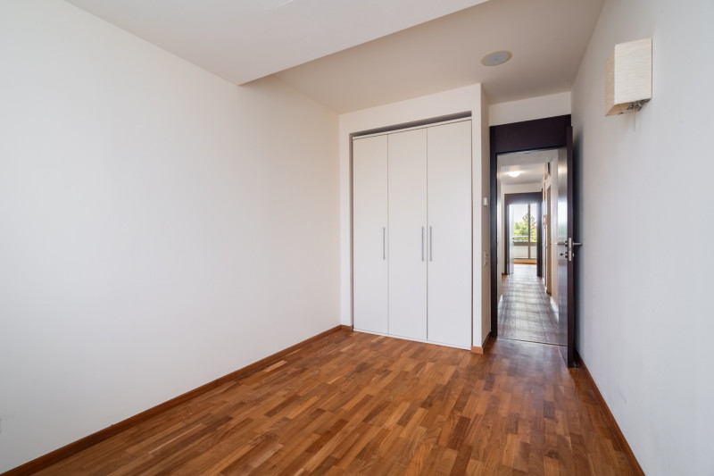 5 camere 185 MPU | Amfiteatru - Iancu Nicolae | 2 locuri parcare