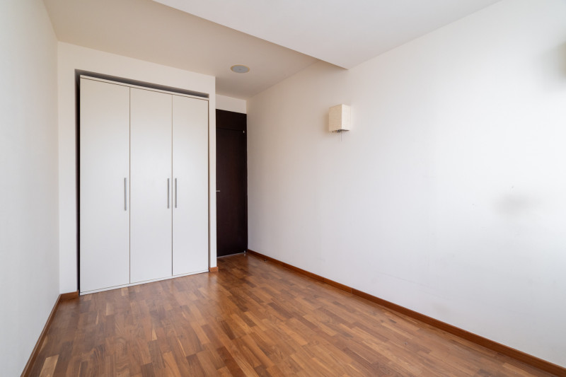 5 camere 185 MPU | Amfiteatru - Iancu Nicolae | 2 locuri parcare