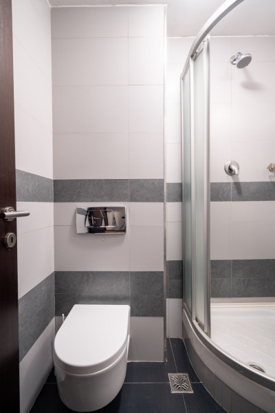 5 camere 185 MPU | Amfiteatru - Iancu Nicolae | 2 locuri parcare