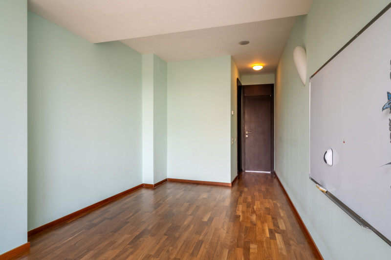 5 camere 185 MPU | Amfiteatru - Iancu Nicolae | 2 locuri parcare