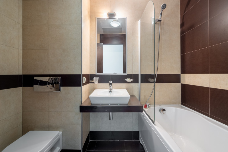 5 camere 185 MPU | Amfiteatru - Iancu Nicolae | 2 locuri parcare