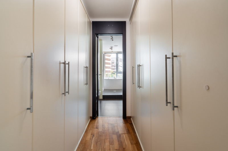 5 camere 185 MPU | Amfiteatru - Iancu Nicolae | 2 locuri parcare
