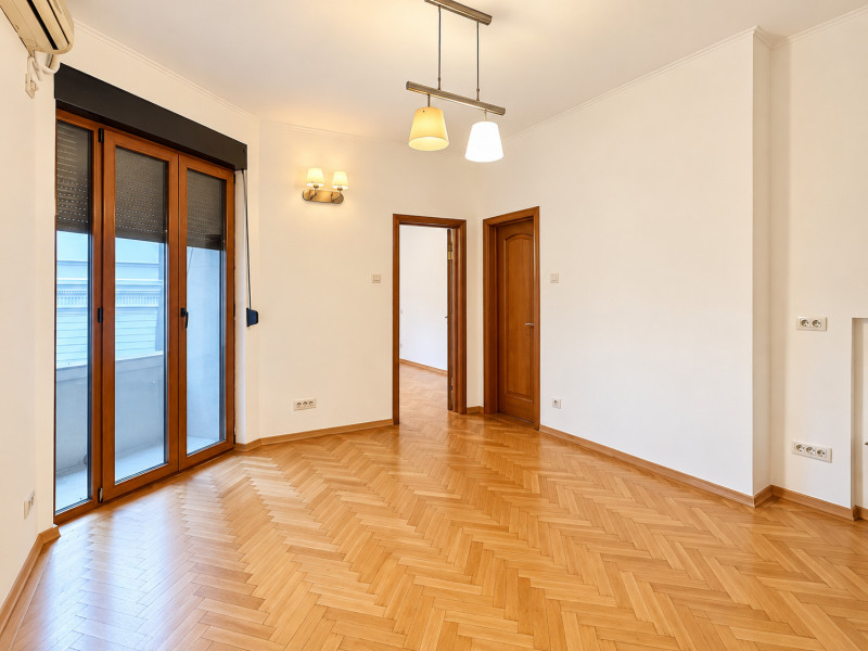Apartament 2 camere Pta Amzei