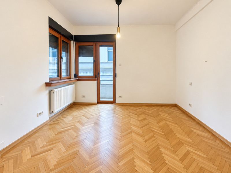 Apartament 2 camere Pta Amzei