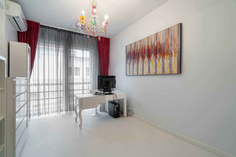 Oferta rara in Primaverii